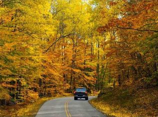 0 Hardy Rd, Falmouth, ME 04105