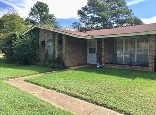 654 Sarver Ave, Montgomery, AL 36109