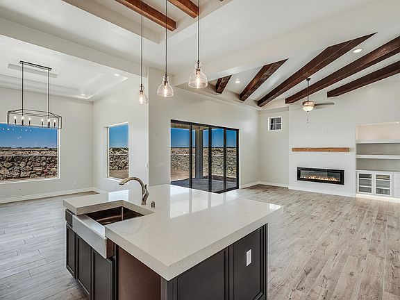 5th image of 2395 Enchanted Knoll Ln