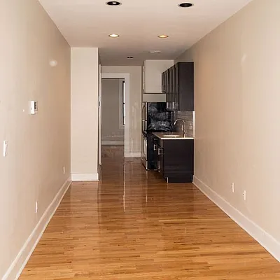 Rented by Nooklyn NYC LLC | media 46
