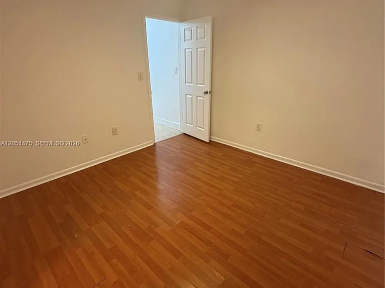 14271 SW 107th Ter — Photo 18
