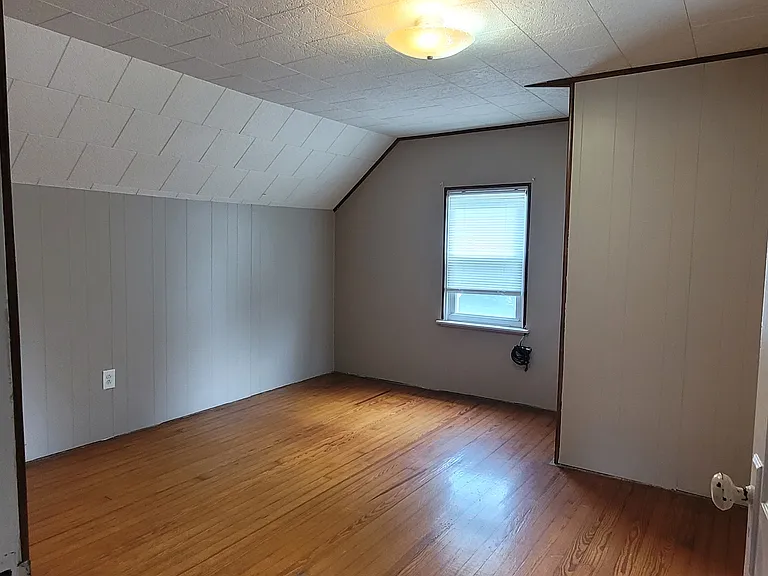 1506 Church Rd — Photo 13