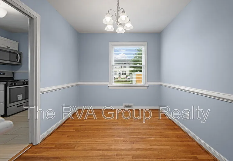 3411 Oxnard Rd — Photo 15
