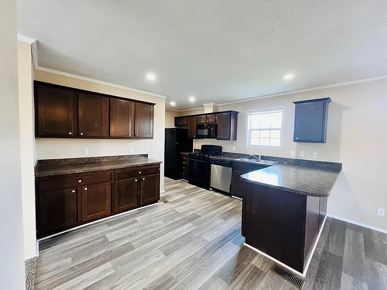Windham Hills — Photo 17