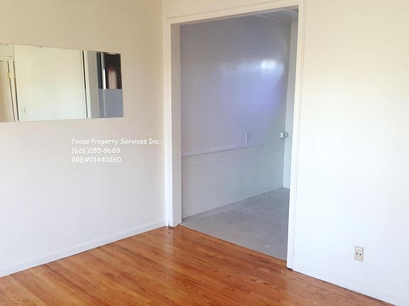 4th image of 58 Harkness Ave #A
