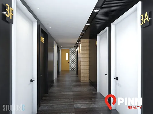 Rented by Pinn Realty | media 37