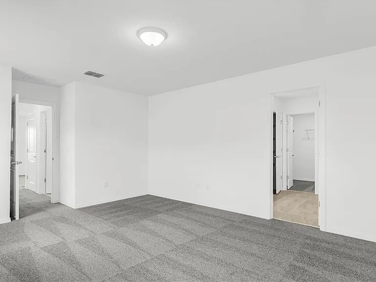 5643 Enchanted Meadow Aly — Photo 14