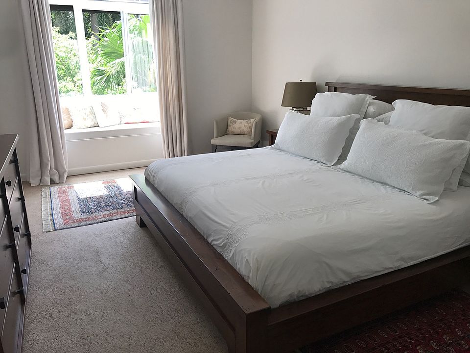 2nd image of 161 Crandon Blvd APT 124