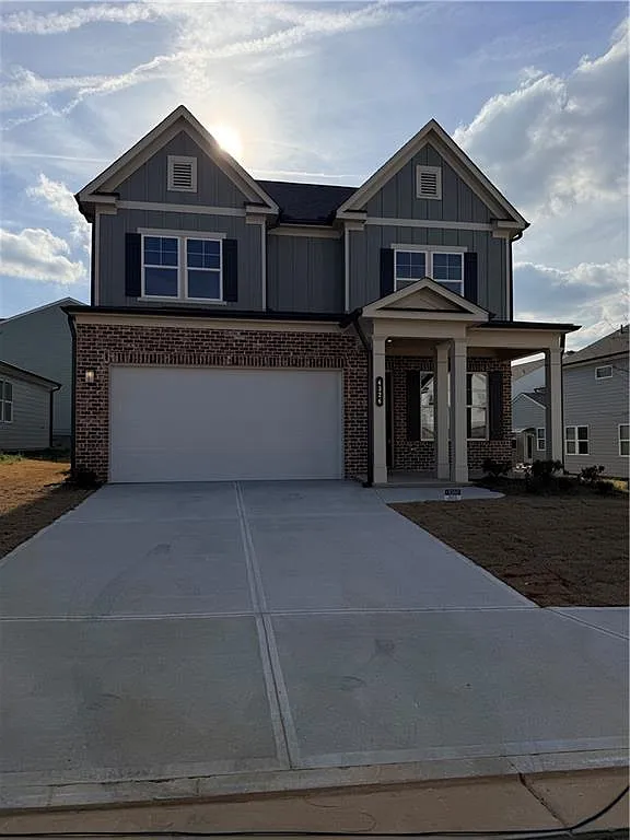 4326 Buttonwood Ln photo 1