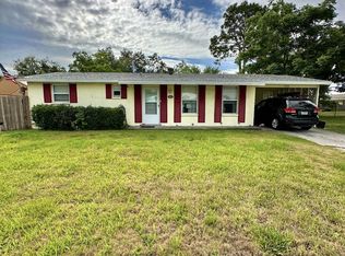 4434 Deltona Blvd, Spring Hill, FL 34606