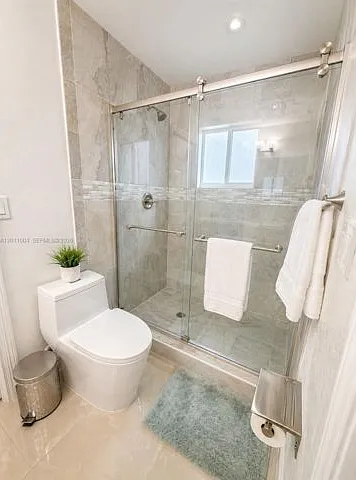 10290 SW 24th Ct — Photo 11