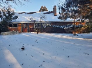 1315 N Cedar Lake Rd, Lake Villa, IL 60046