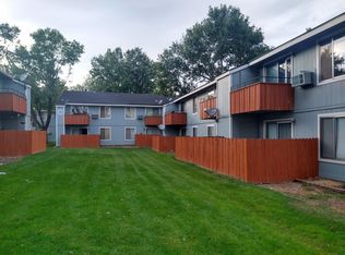 4604 Neil Rd APT 122, Reno, NV 89502