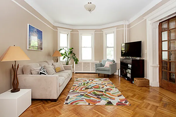 Sold by Brooklyn Hearth Realty | media 9