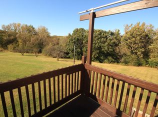 21224 N Quentin Rd #B, Lake Zurich, IL 60047