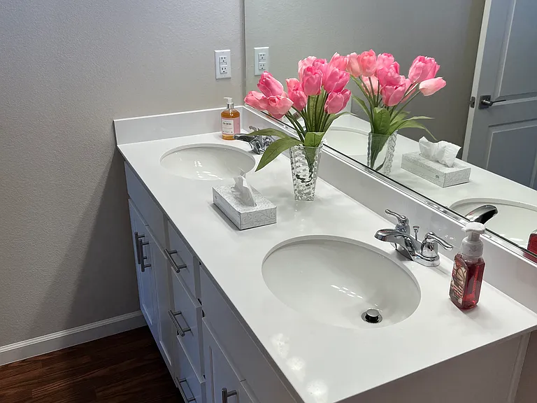 7202 E Peralta Way — Photo 3