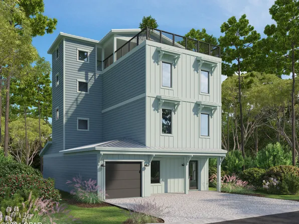 18 Annabella St, Inlet Beach, FL 32461