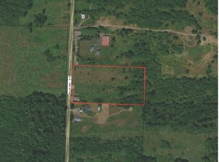 7800 Blaine Rd, Blaine, WA 98230