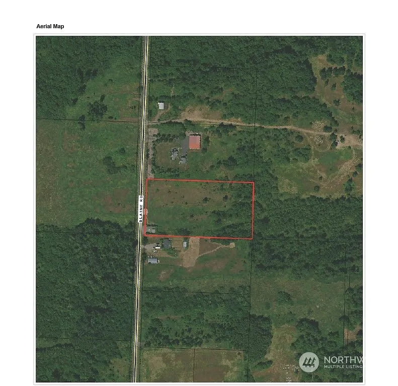 7800 Blaine Road photo 1