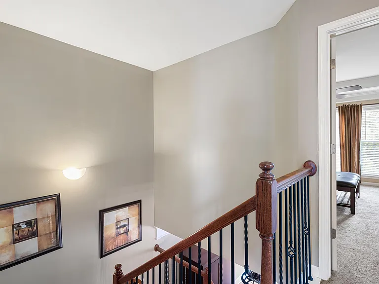 2203 Cumberland Pkwy SE — Photo 20