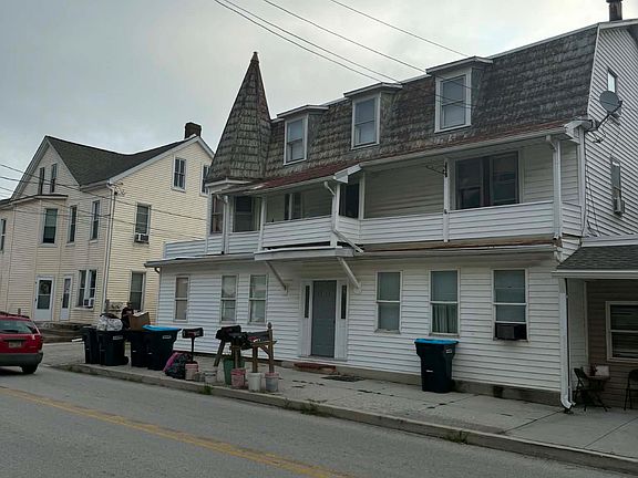 5th image of 3 N Main St