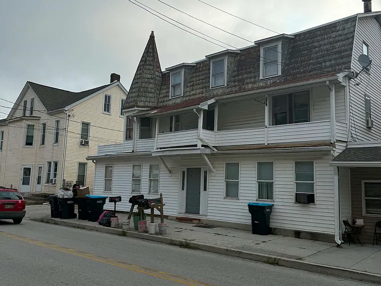 3 N Main St — Photo 5
