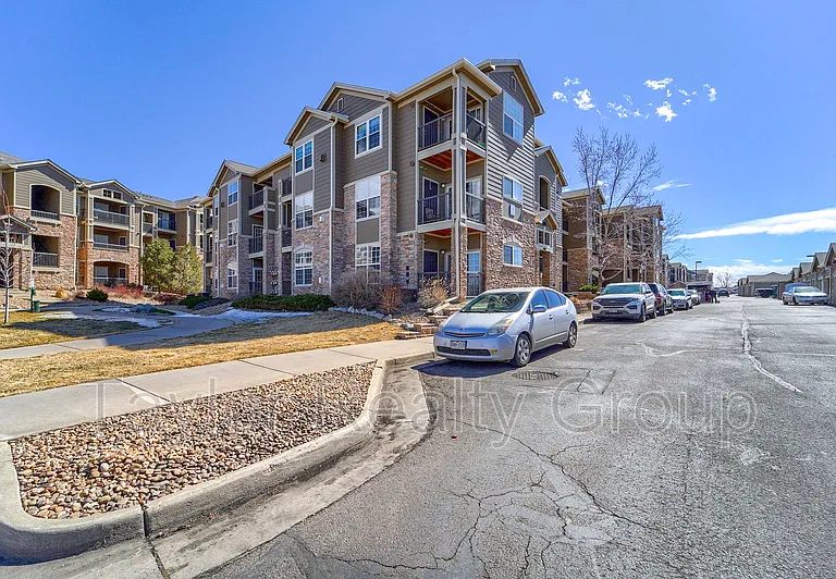 2855 Blue Sky Cir #3-202 — Photo 21