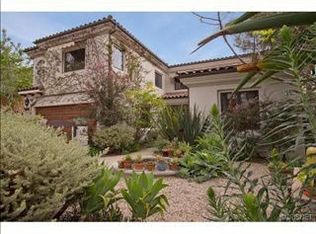 10314 Woodbridge St, Toluca Lake, CA 91602