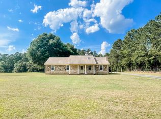 606 Hagin Rd, Grovetown, GA 30813