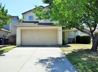 5490 Muskingham Way, Sacramento, CA 95823