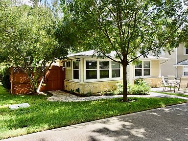 108 Casa Bonita Ln S Hunt Tx 78024 Zillow