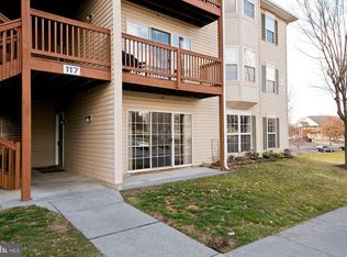 117 Brookland Ter APT 1, Winchester, VA 22602