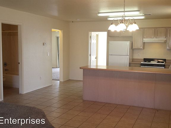 2nd image of 7081 E Galaxy Way APT B