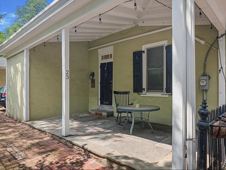 23 W Walnut Ln #3 — Photo 13