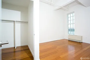 Rented by Oxford Property Group