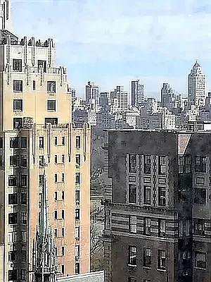 Rented by PocketBroker Inc | media 1