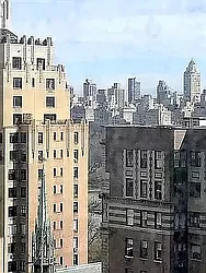 Rented by PocketBroker Inc