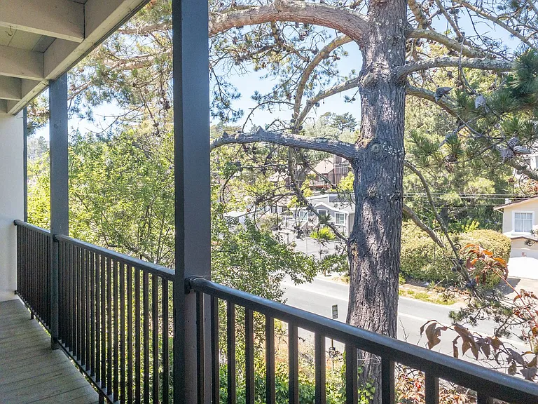 360 Jean St #5 — Photo 8