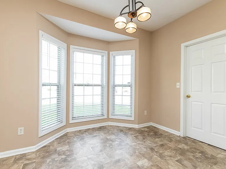 2373 Bancroft Way — Photo 7