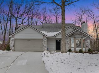 7230 Tangle Oak Pl, Fort Wayne, IN 46835