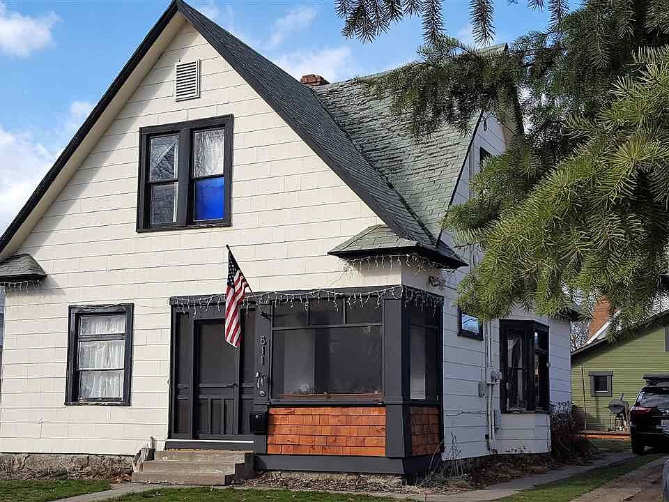 1st image of 811 E Illinois Ave