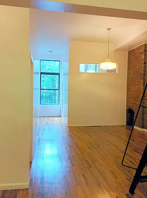 Rented by Elite Plus Realty | media 14