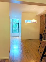 Rented by Elite Plus Realty