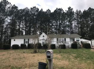 60 Sabre Ln, Chickamauga, GA 30707