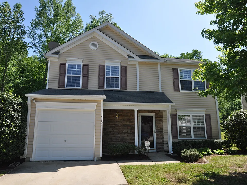 5909 Rivercliff Ct
