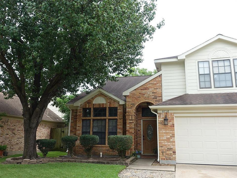 1st image of 6718 Redwood Falls Dr