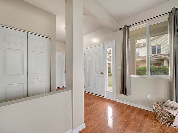 3rd image of 7338 Mabels Way