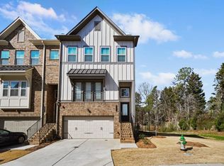 200 Spike Trl, Smyrna, GA 30080