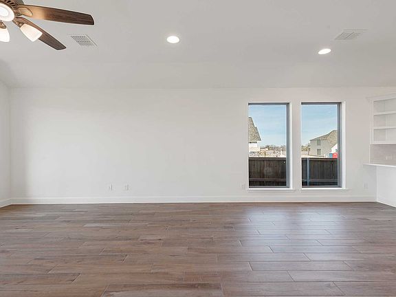 7th image of this home