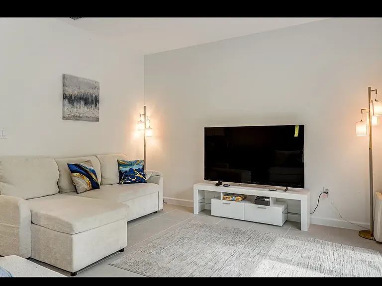 35833 SW 178th Ct — Photo 19